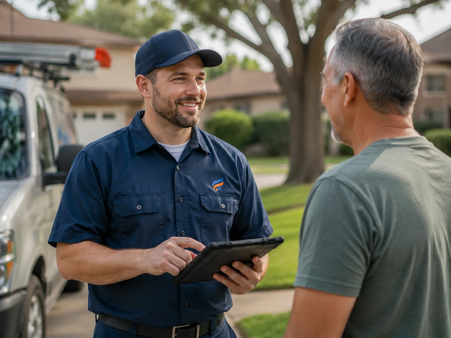 Emergency Plumber Near Me North Palm Beach, FL FAQs